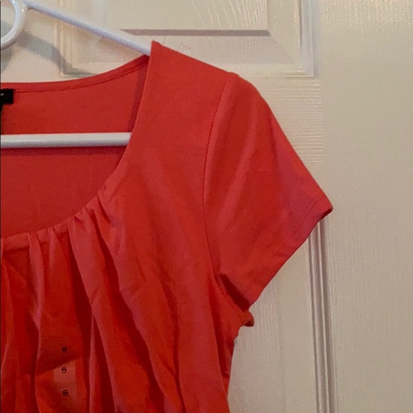 Top - Picture 3 of 6